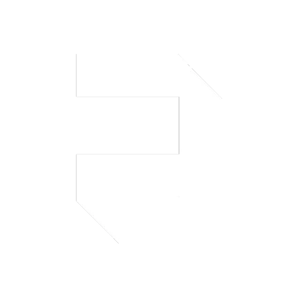 PipsClub logo