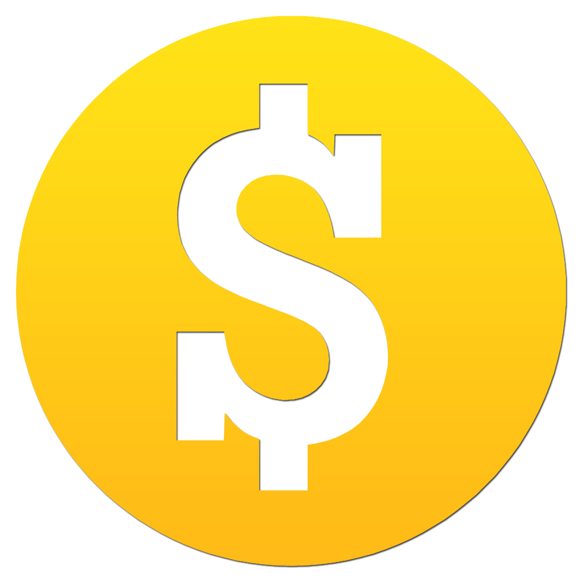 Currency